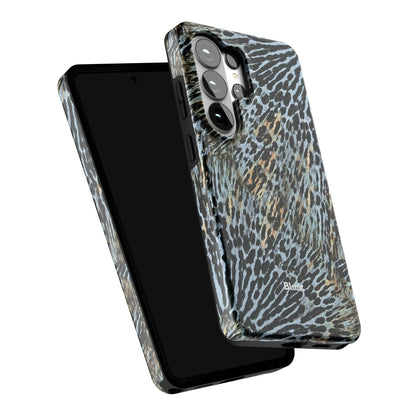 Samsung_S26_Ultra_6