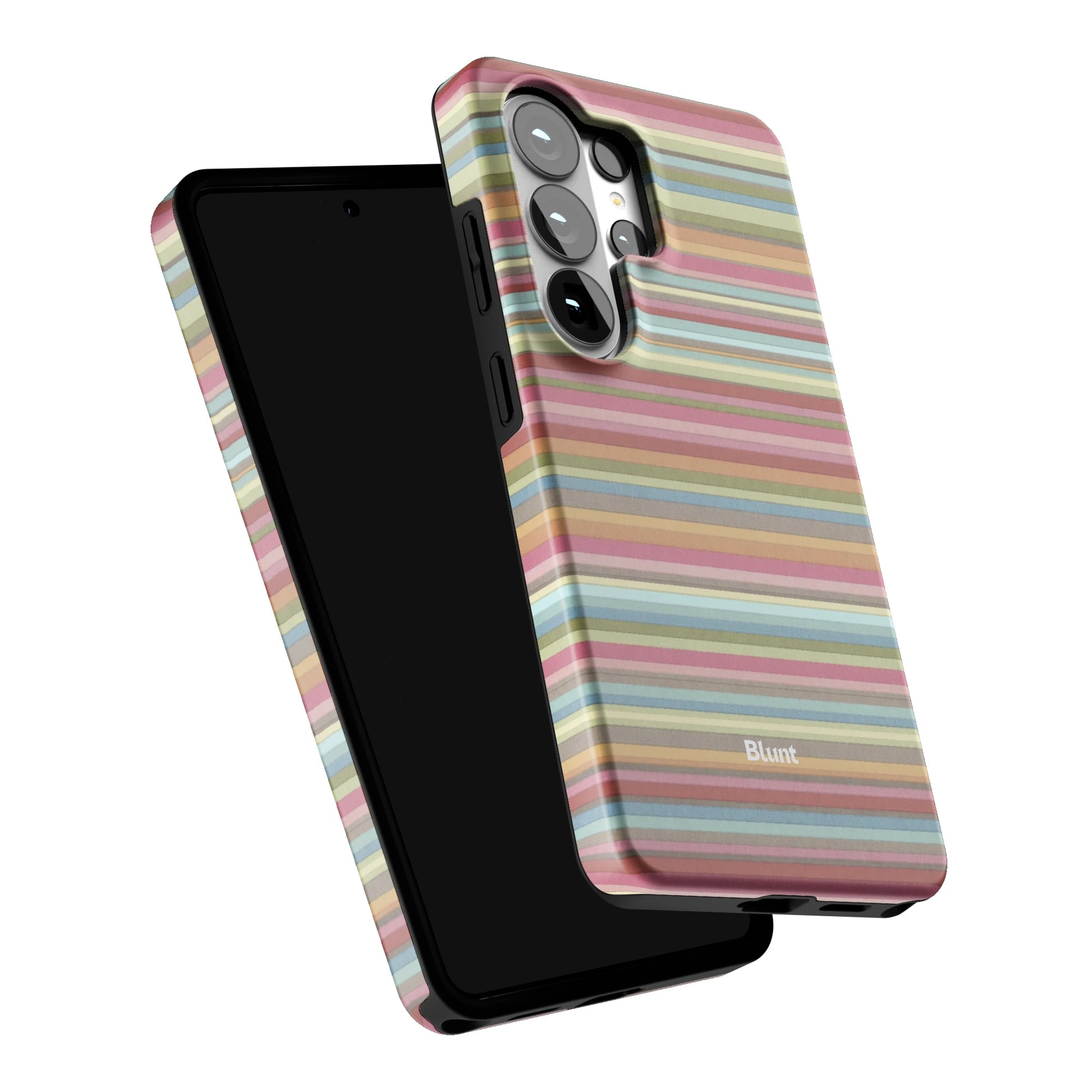 Samsung_S26_Ultra_6