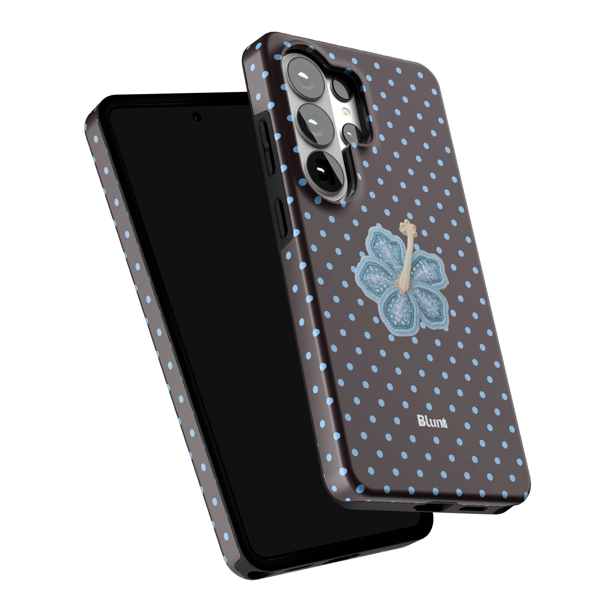 Samsung_S26_Ultra_6