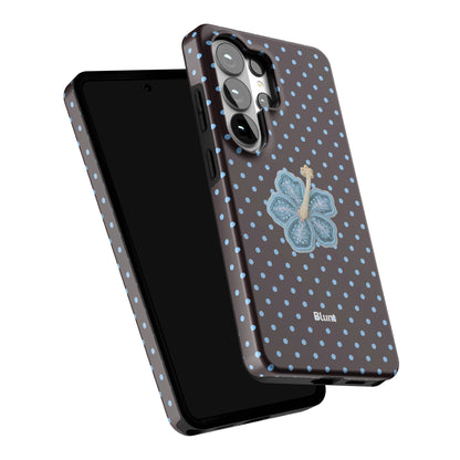 Samsung_S26_Ultra_6