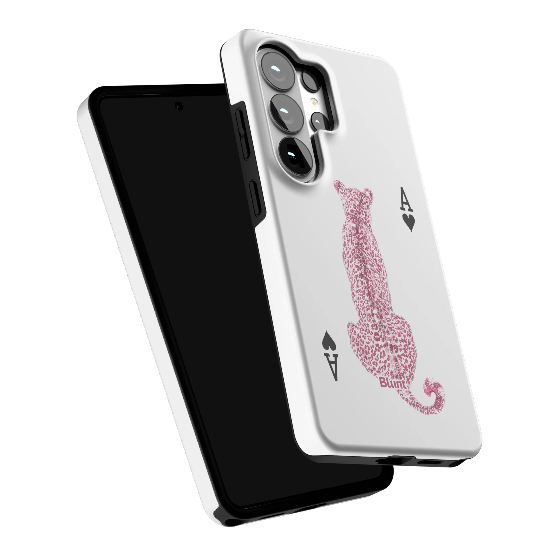 Samsung_S26_Ultra_6