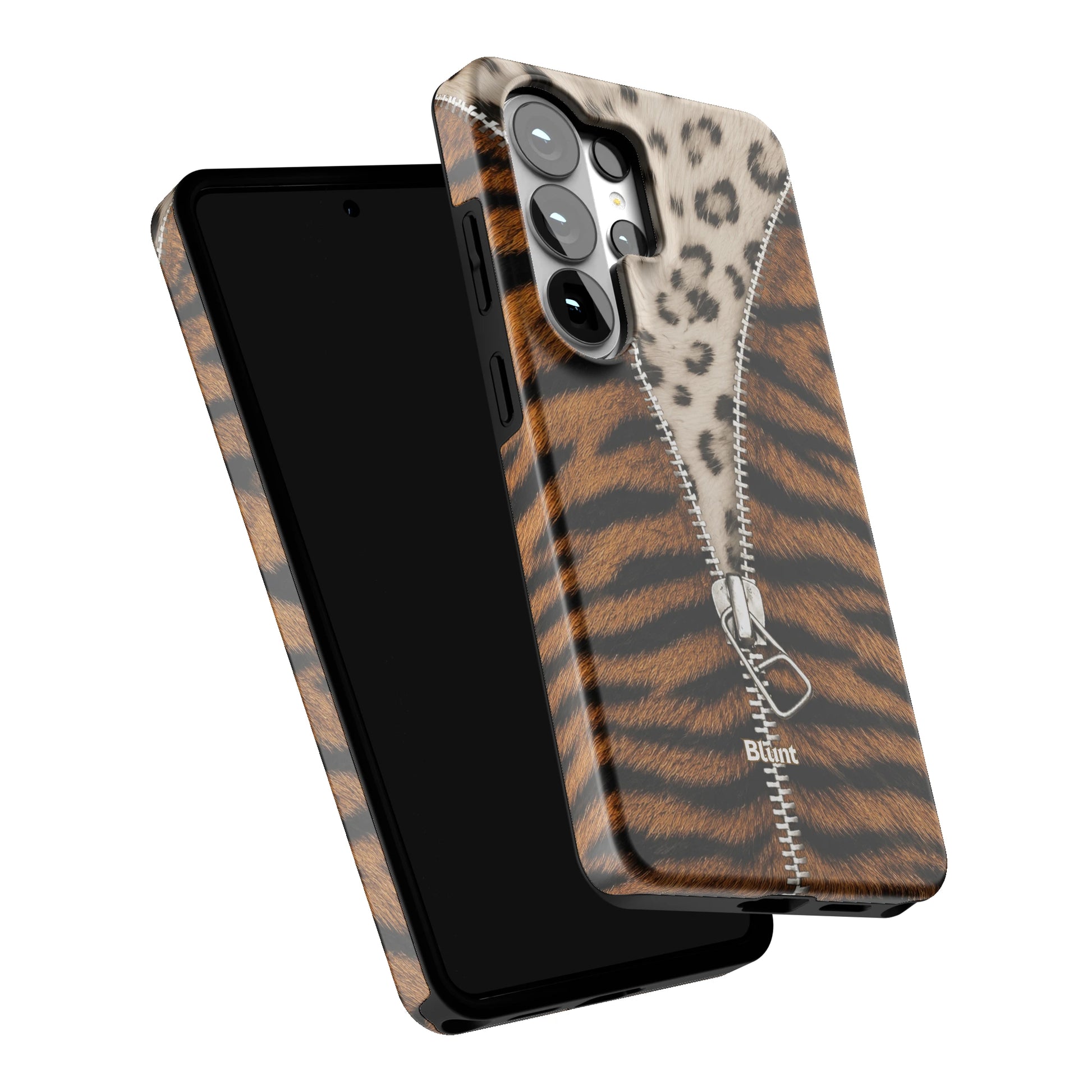 Samsung_S26_Ultra_6