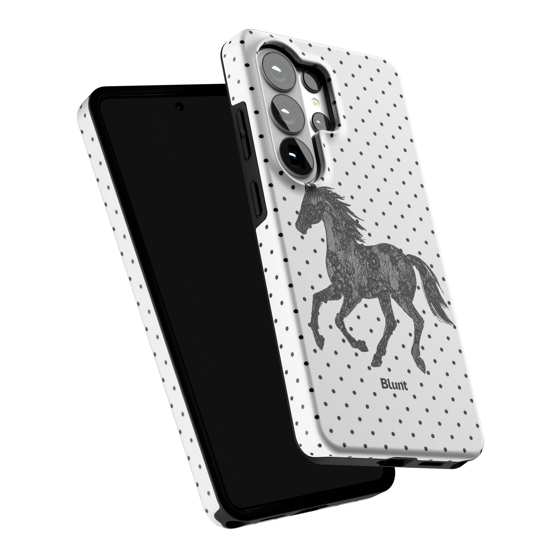 Samsung_S26_Ultra_6