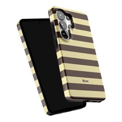 Samsung_S26_Ultra_6