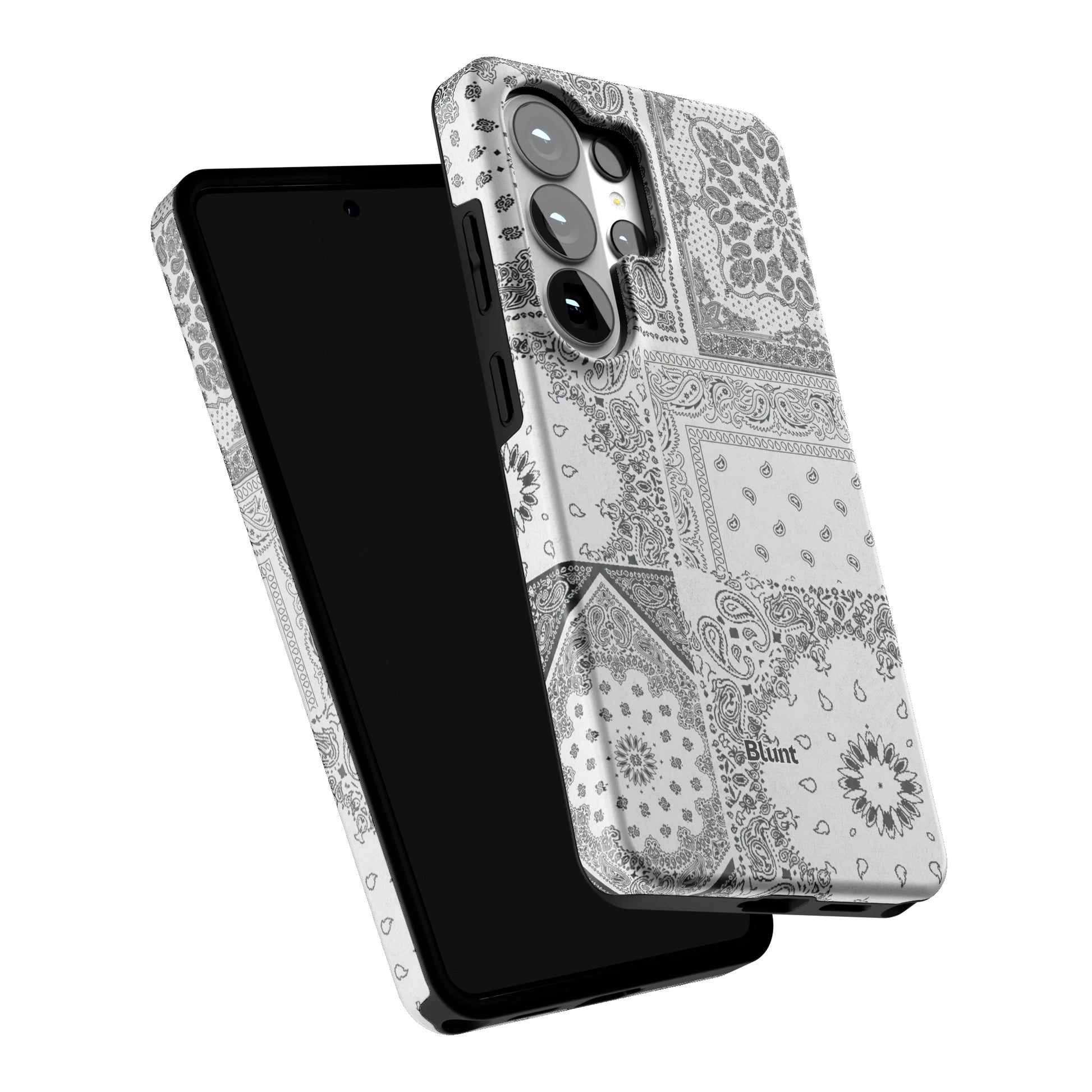 Samsung_S26_Ultra_6