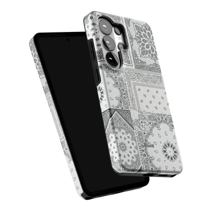 Samsung_S26_Ultra_6