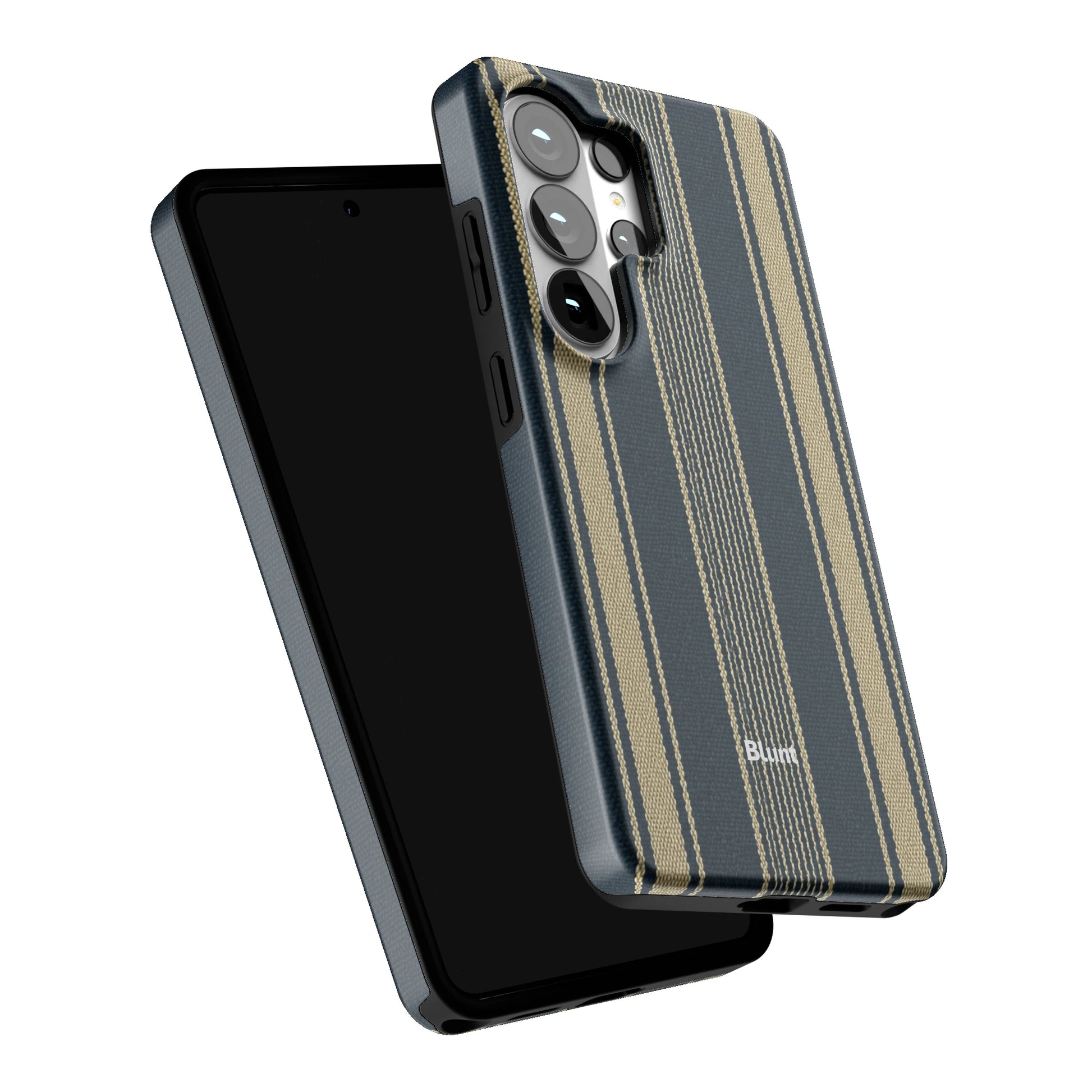 Samsung_S26_Ultra_6