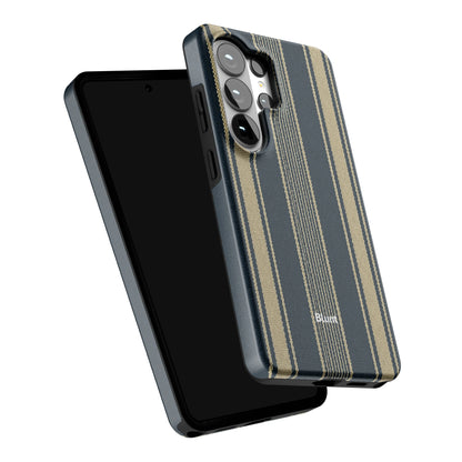 Samsung_S26_Ultra_6