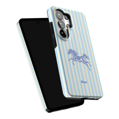 Samsung_S26_Ultra_6