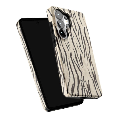 Samsung_S26_Ultra_6