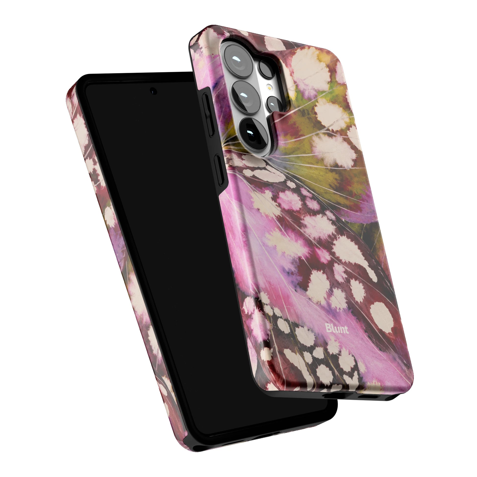Samsung_S26_Ultra_6