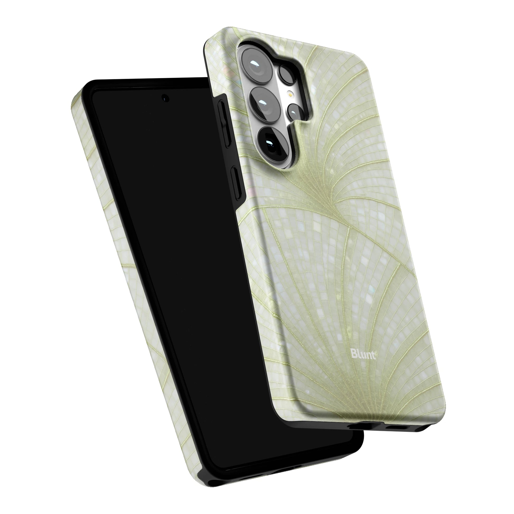 Samsung_S26_Ultra_6