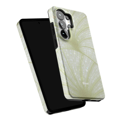 Samsung_S26_Ultra_6