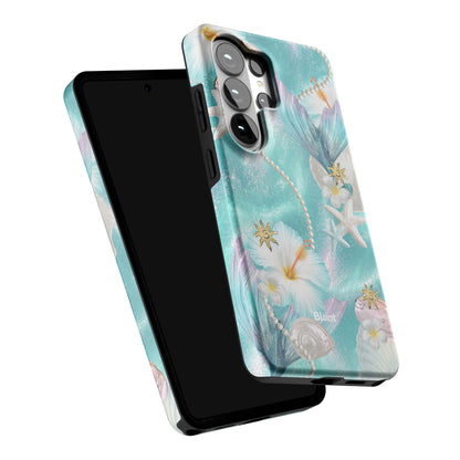 Samsung_S26_Ultra_6