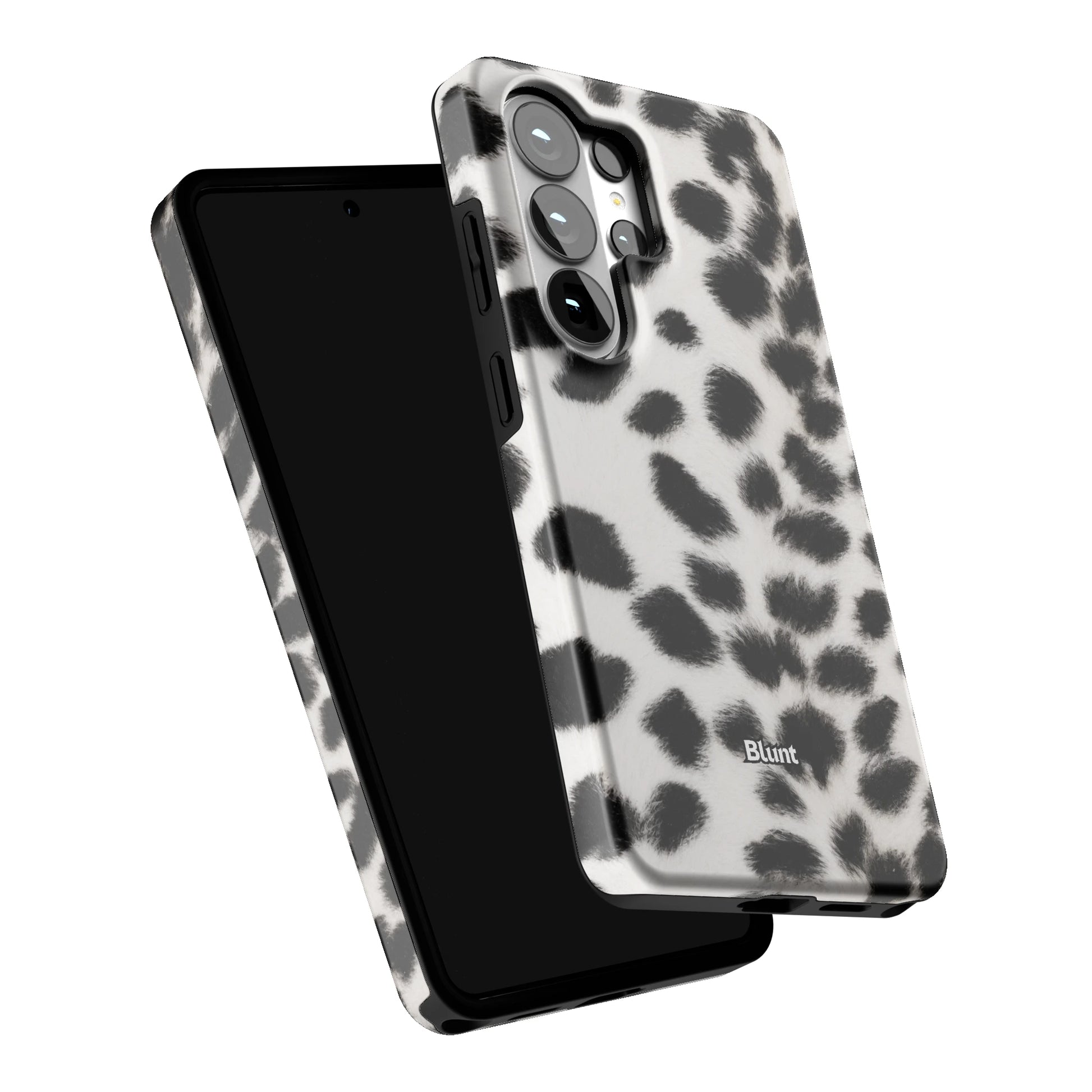 Samsung_S26_Ultra_6