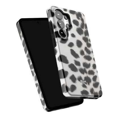 Samsung_S26_Ultra_6