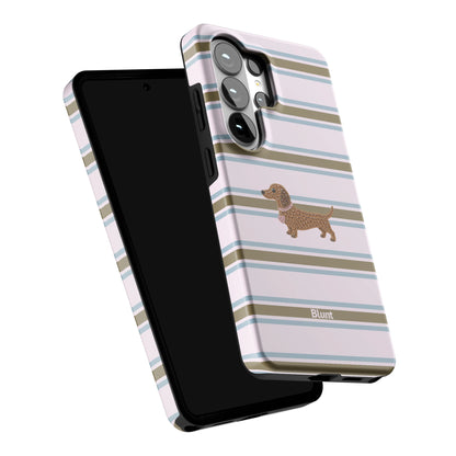 Samsung_S26_Ultra_6