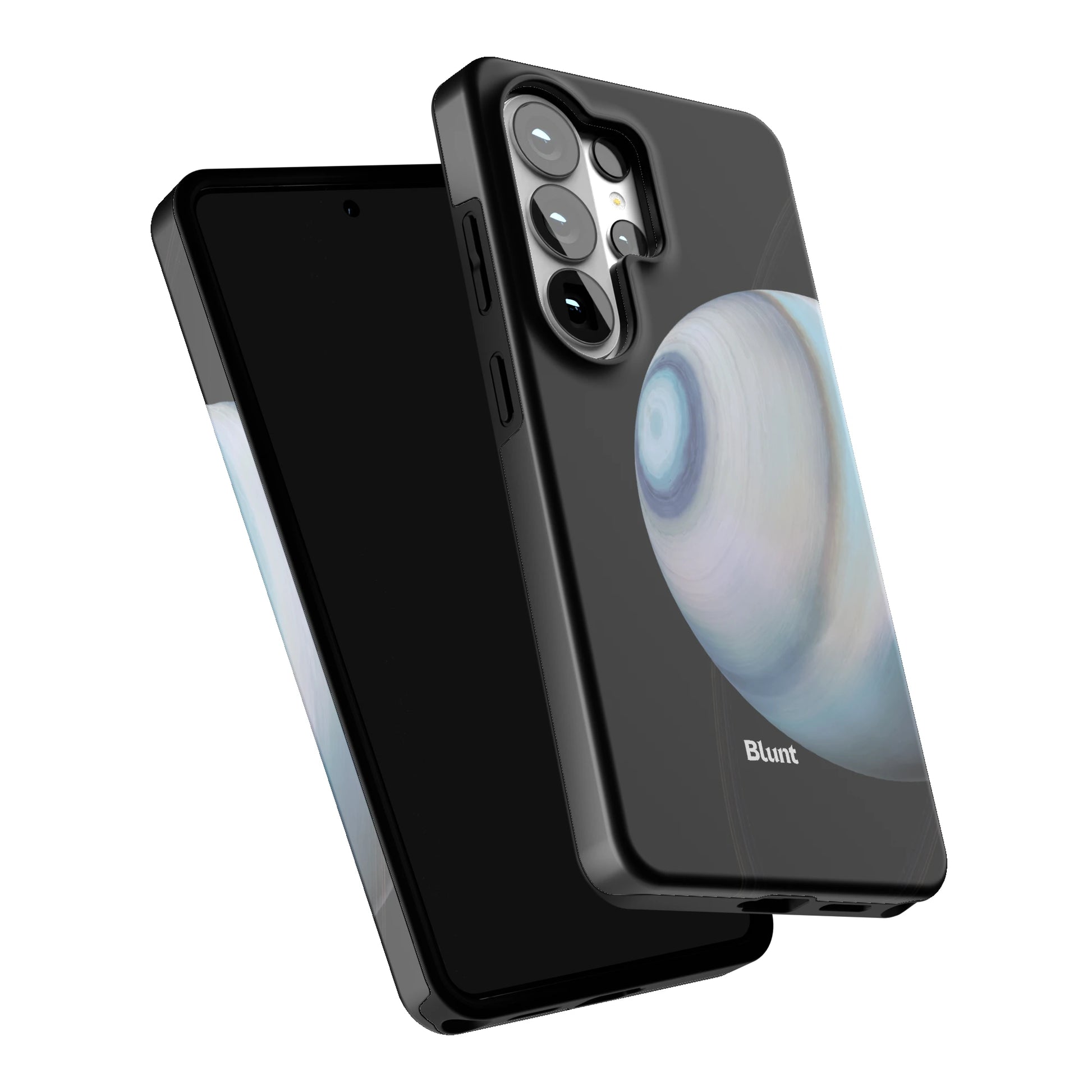 Samsung_S26_Ultra_6