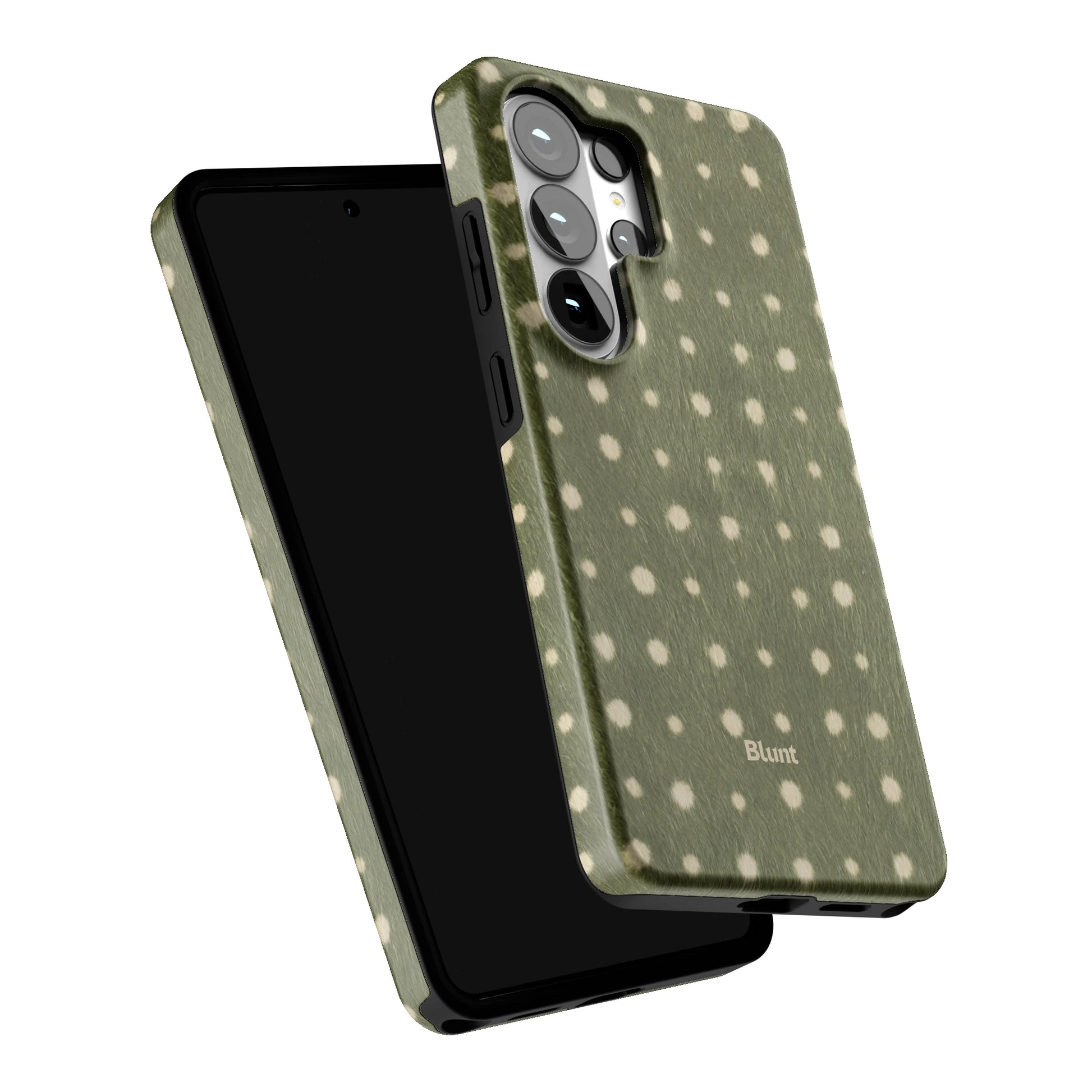 Samsung_S26_Ultra_6