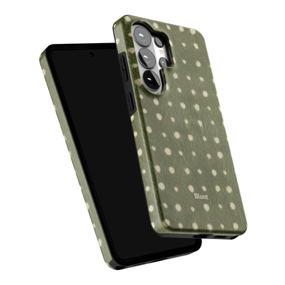 Samsung_S26_Ultra_6