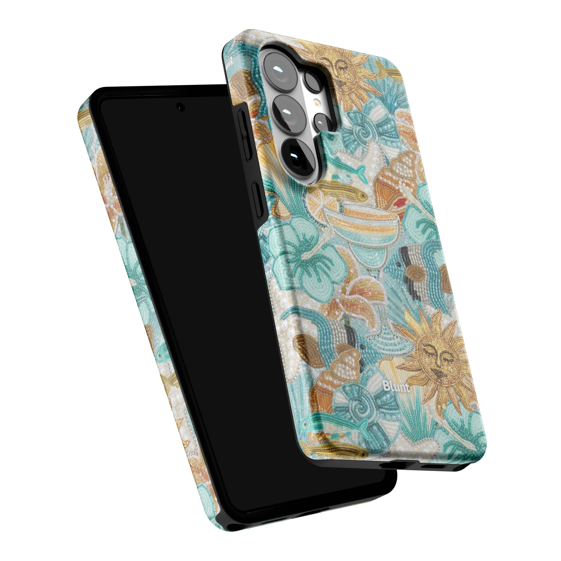 Samsung_S26_Ultra_6