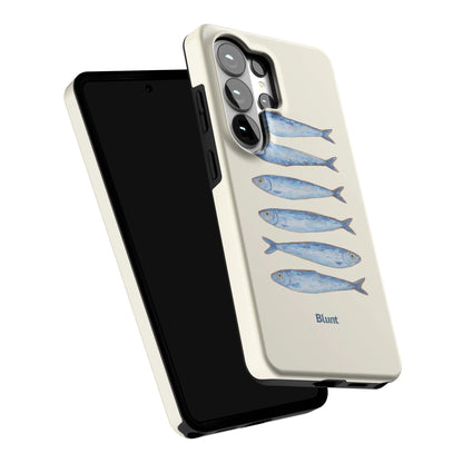 Samsung_S26_Ultra_6