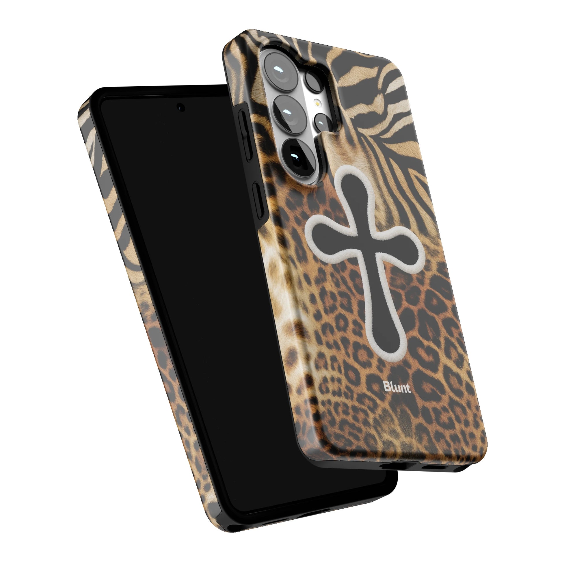 Samsung_S26_Ultra_6