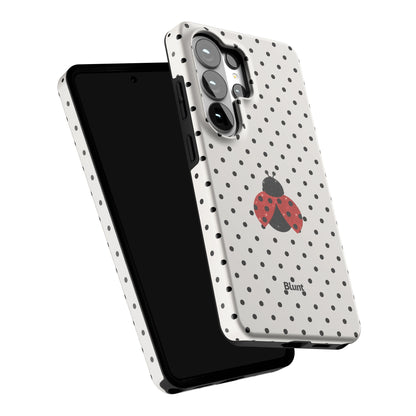 Samsung_S26_Ultra_6