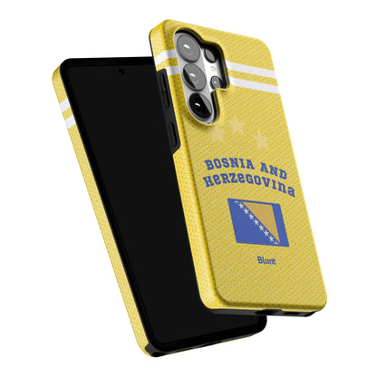 Samsung_S26_Ultra_6