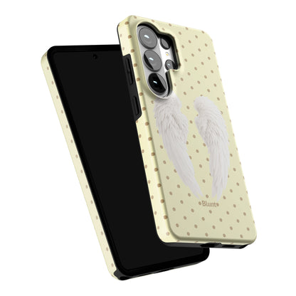 Samsung_S26_Ultra_6