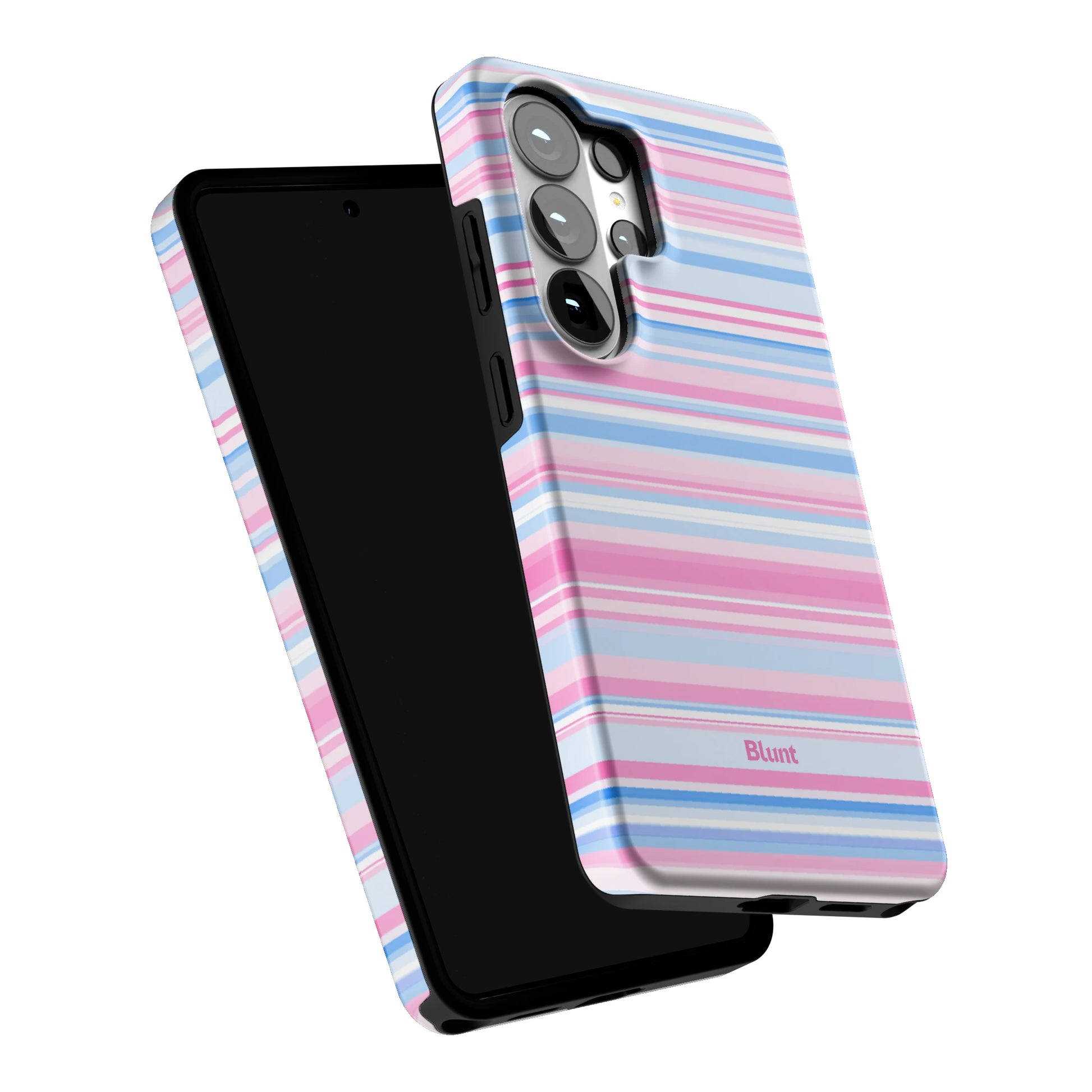 Samsung_S26_Ultra_6