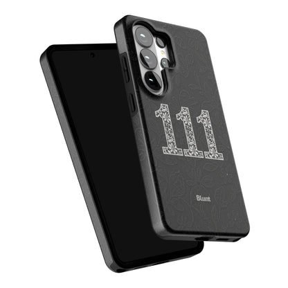 Samsung_S26_Ultra_6