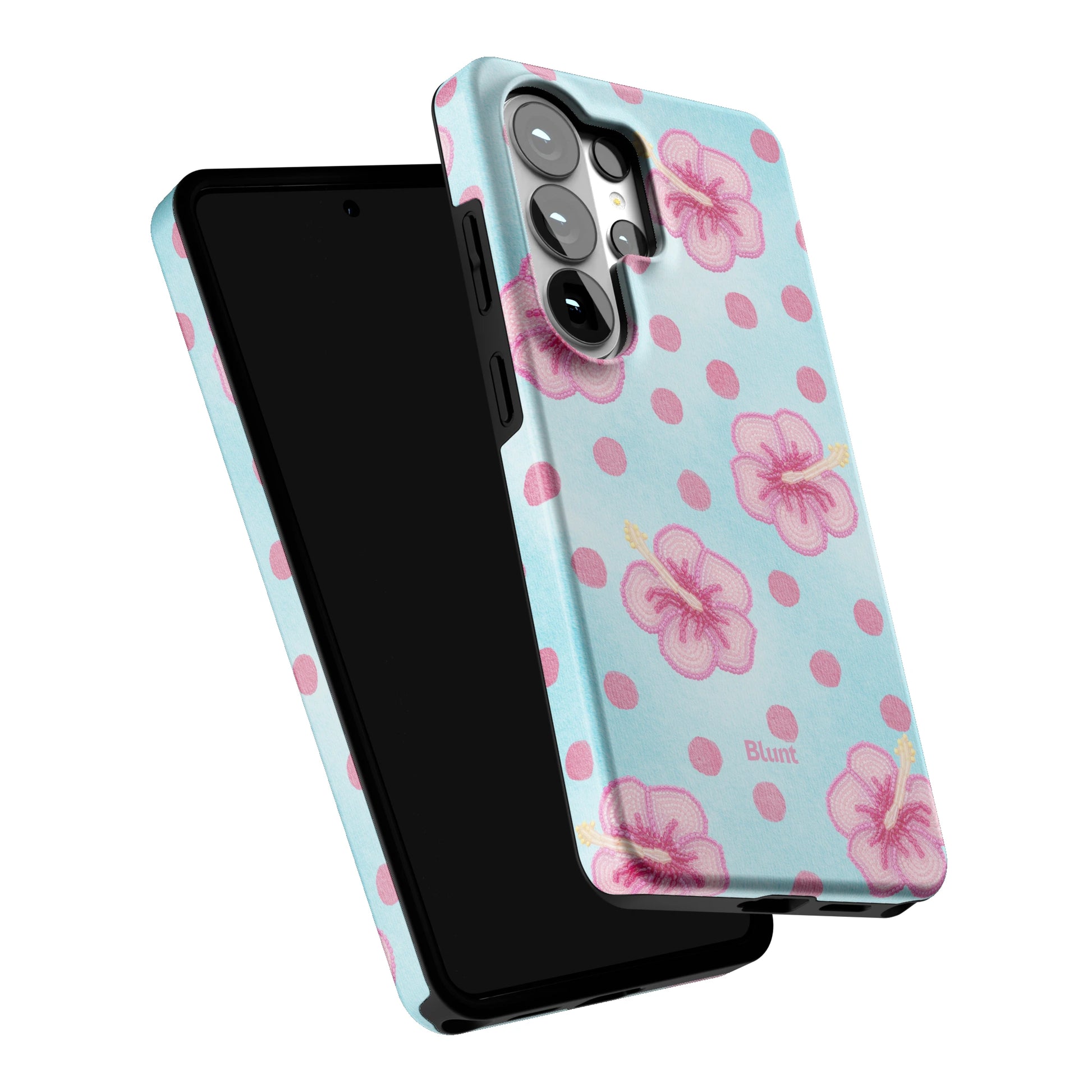 Samsung_S26_Ultra_6
