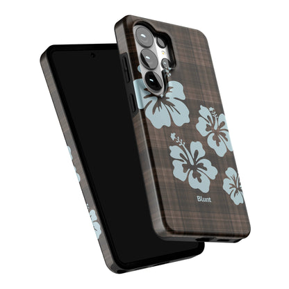 Samsung_S26_Ultra_6