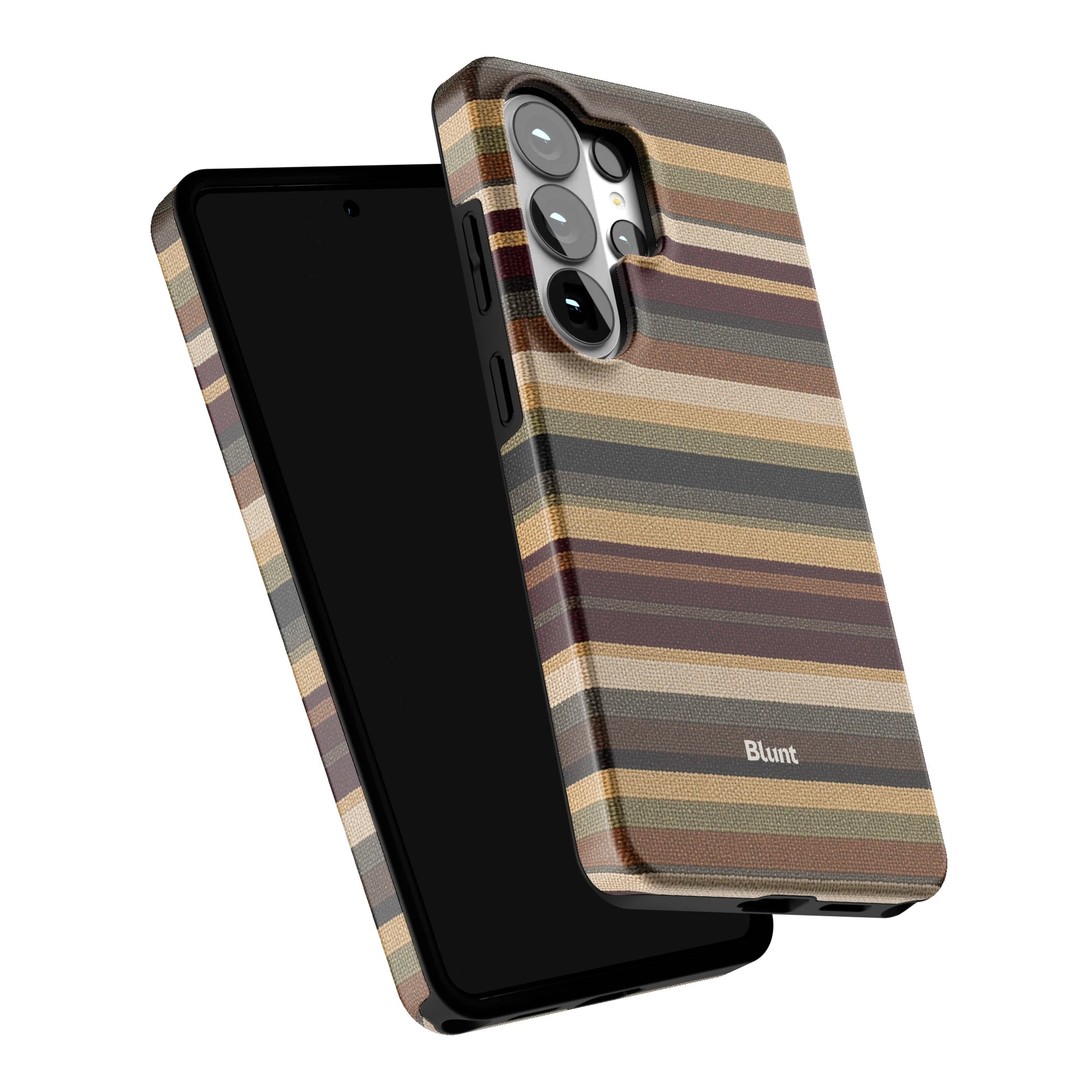 Samsung_S26_Ultra_6