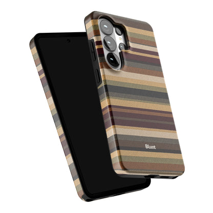 Samsung_S26_Ultra_6