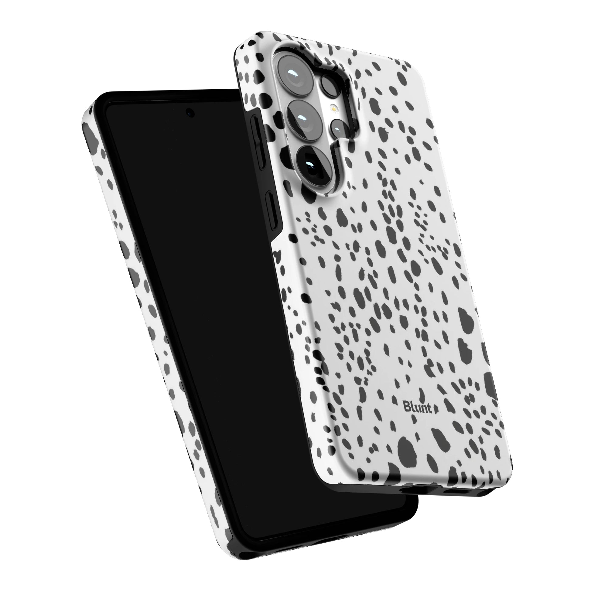 Samsung_S26_Ultra_6