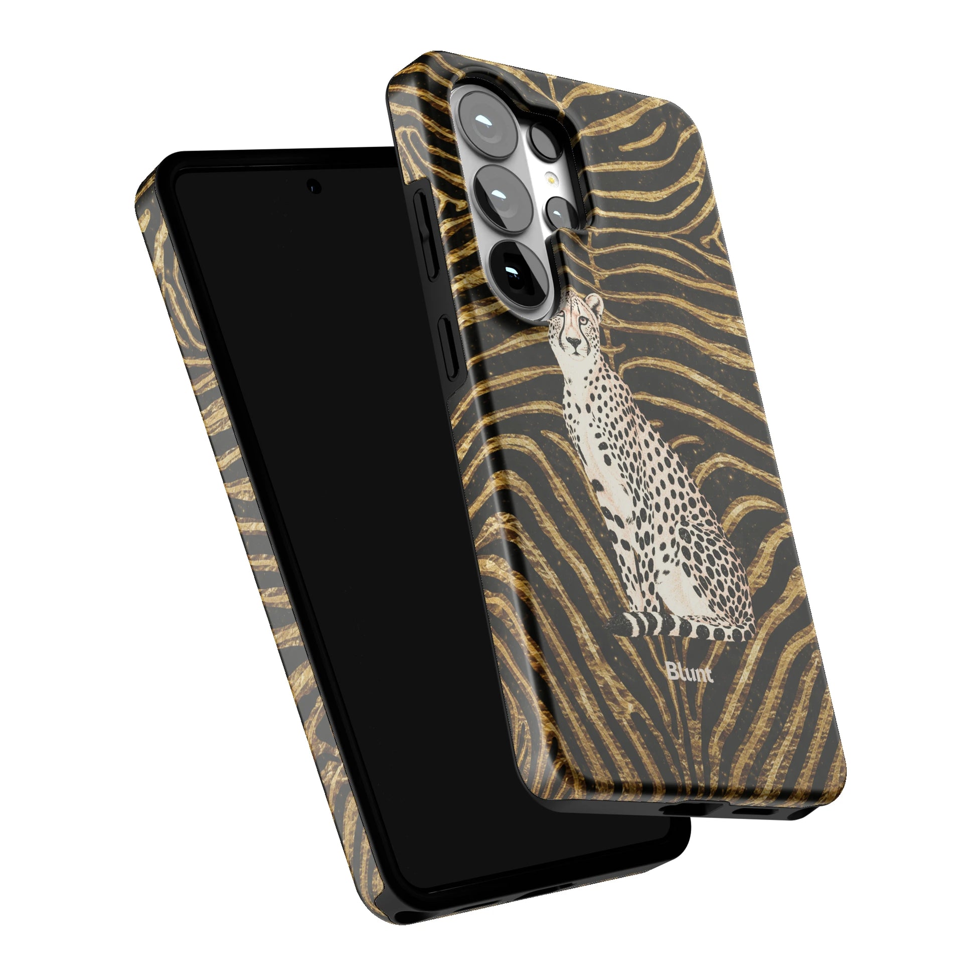 Samsung_S26_Ultra_6