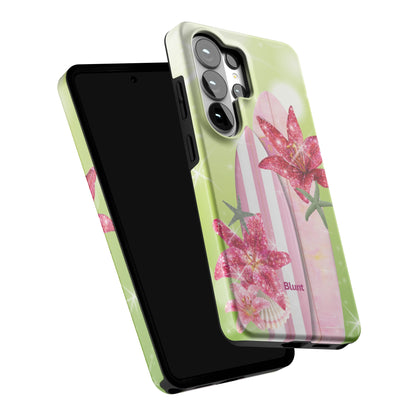 Samsung_S26_Ultra_6