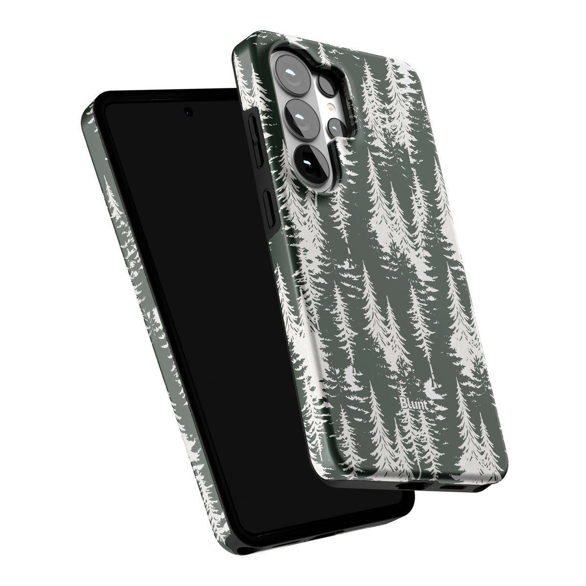 Samsung_S26_Ultra_6
