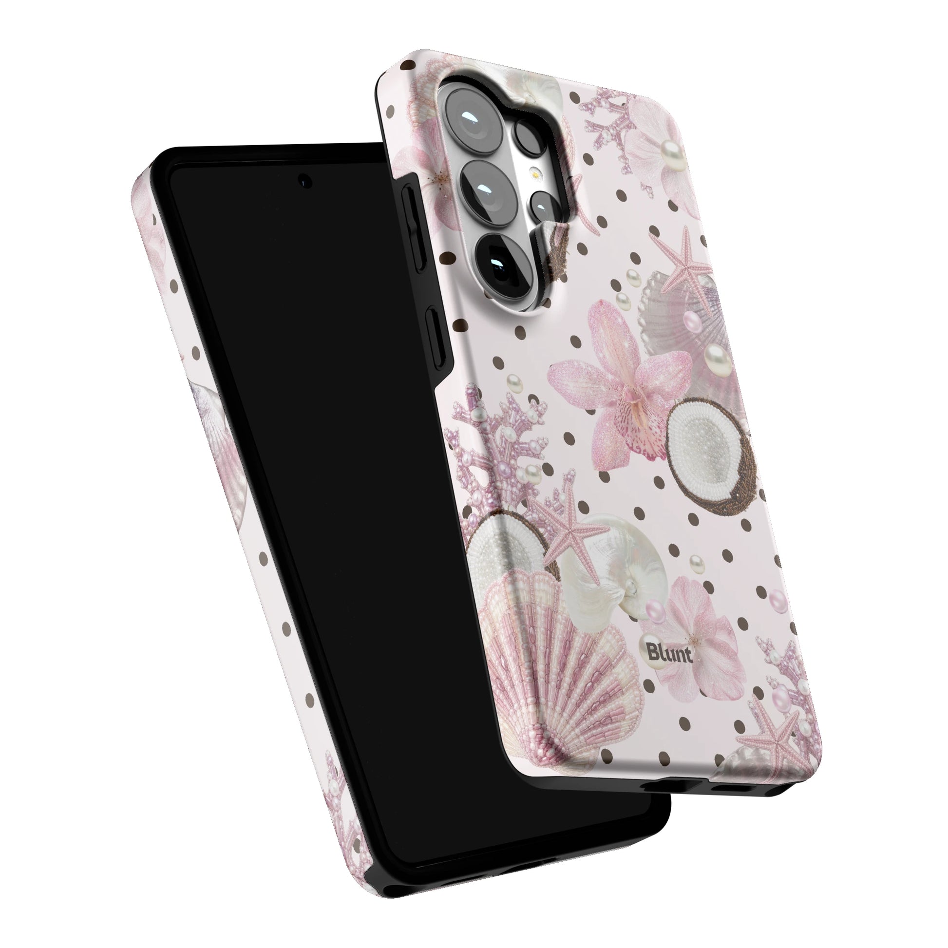 Samsung_S26_Ultra_6