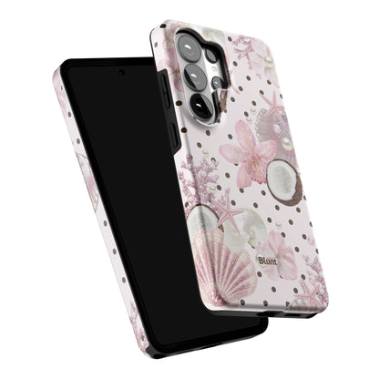 Samsung_S26_Ultra_6