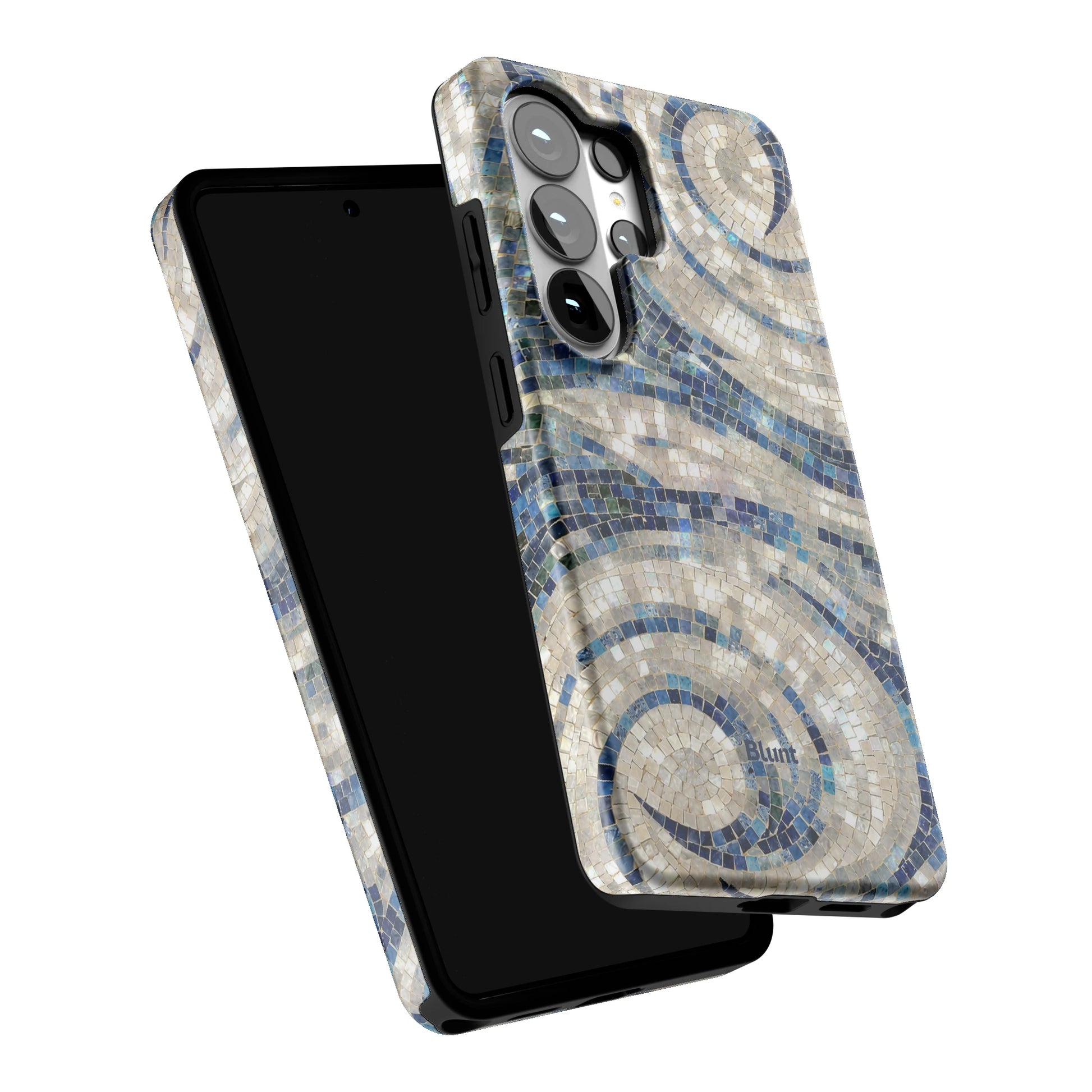 Samsung_S26_Ultra_6