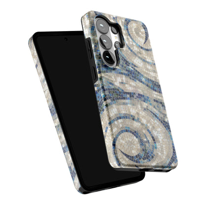 Samsung_S26_Ultra_6