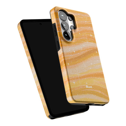 Samsung_S26_Ultra_6