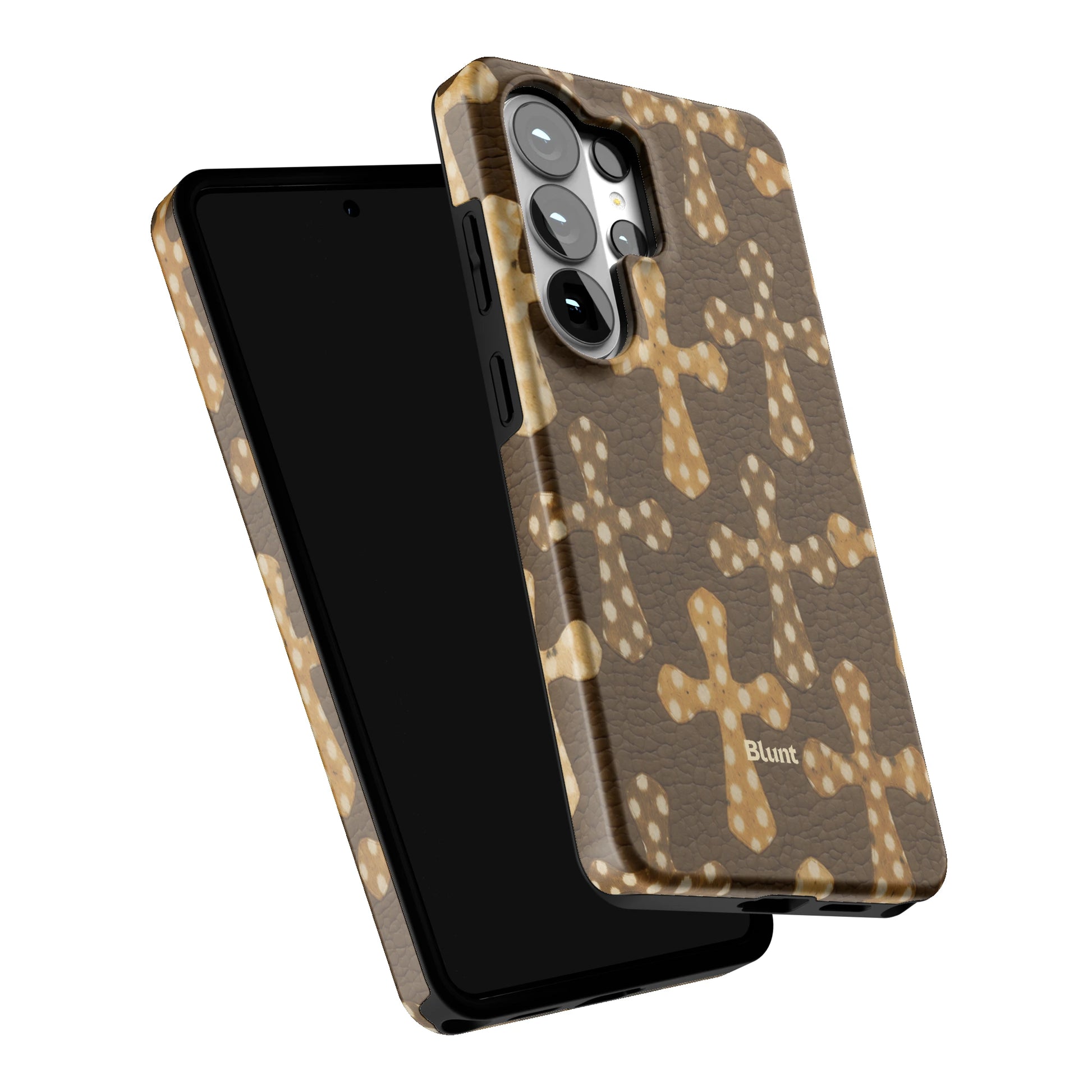 Samsung_S26_Ultra_6