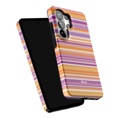 Samsung_S26_Ultra_6