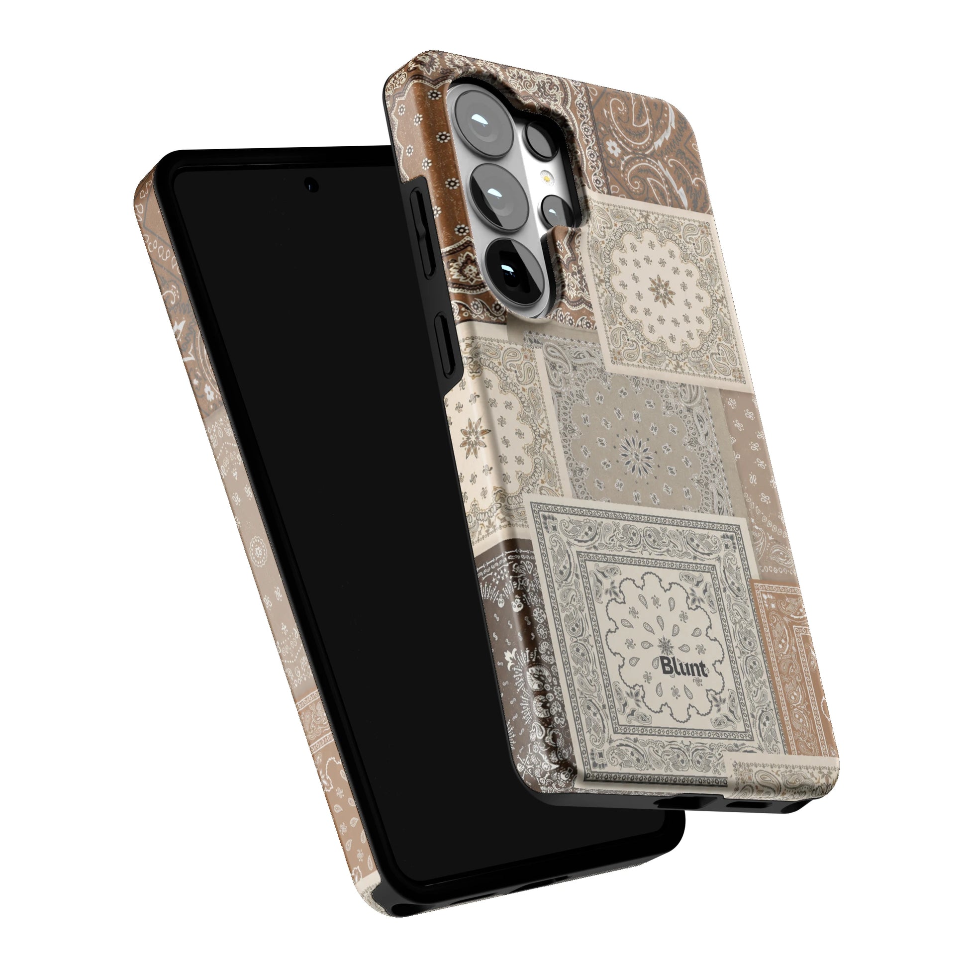 Samsung_S26_Ultra_6