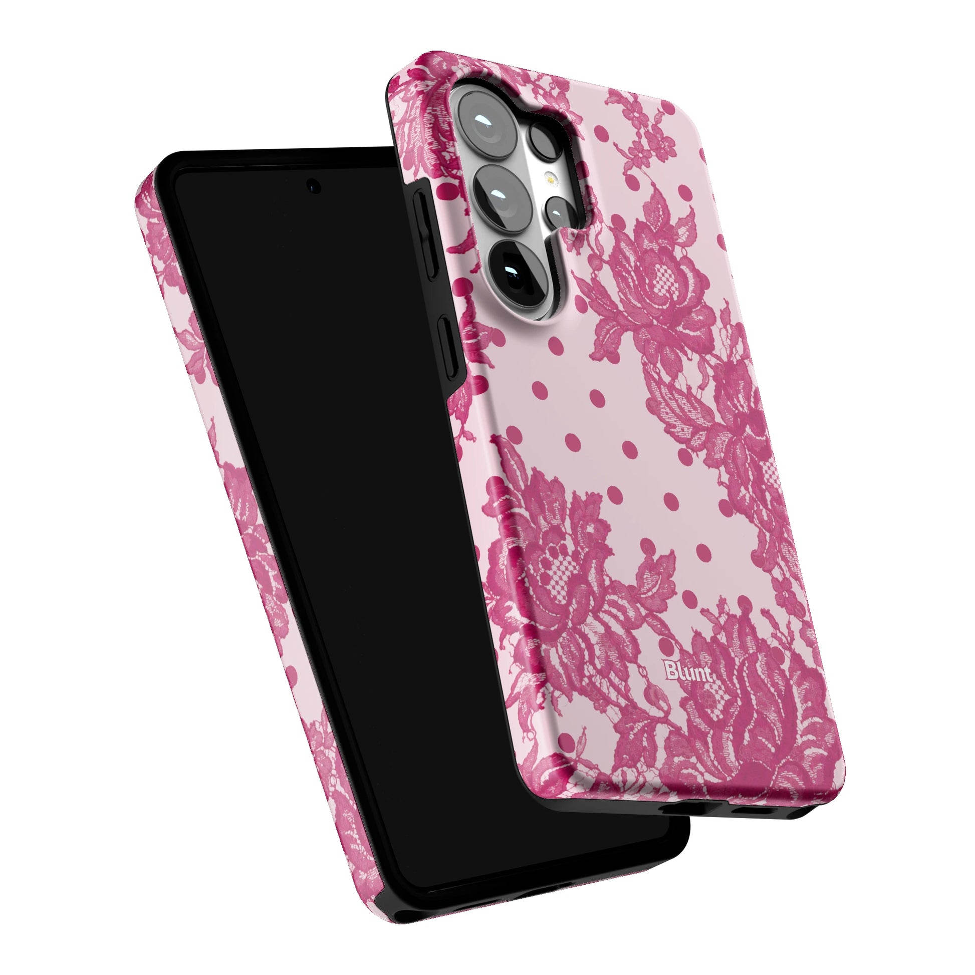 Samsung_S26_Ultra_6