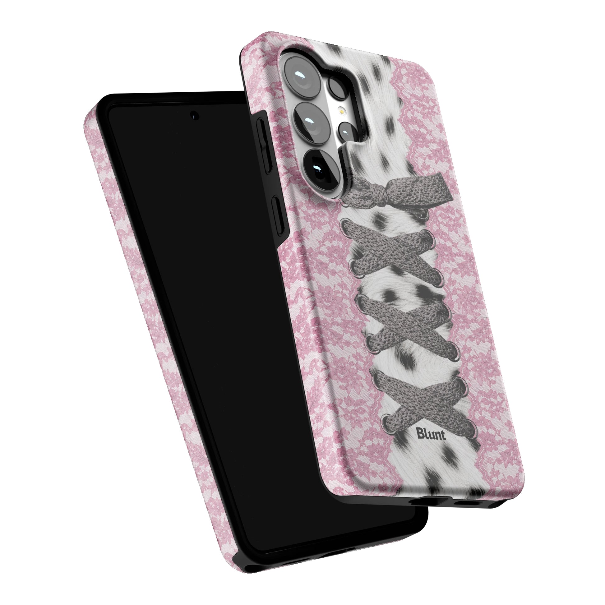 Samsung_S26_Ultra_6
